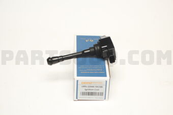 ORIENT SPARE PARTS ORN224481KC0A IGNITION COIL