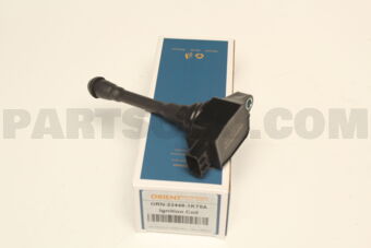 ORIENT SPARE PARTS ORN224481KT0A IGNITION COIL