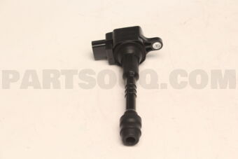 ORIENT SPARE PARTS ORN224486N015 IGNITION COIL