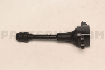 ORIENT SPARE PARTS ORN224486N015 IGNITION COIL