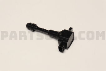 ORIENT SPARE PARTS ORN22448AR215 IGNITION COIL