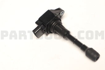 ORIENT SPARE PARTS ORN22448JA10C IGNITION COIL