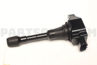 ORIENT SPARE PARTS ORN22448JA10C IGNITION COIL