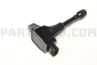ORIENT SPARE PARTS ORN22448JA10C IGNITION COIL