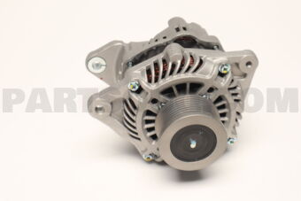 ORIENT SPARE PARTS ORN23100EB71A ALTERNATOR