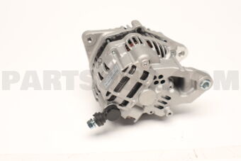ORIENT SPARE PARTS ORN23100EB71A ALTERNATOR