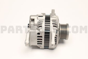 ORIENT SPARE PARTS ORN23100EB71A ALTERNATOR