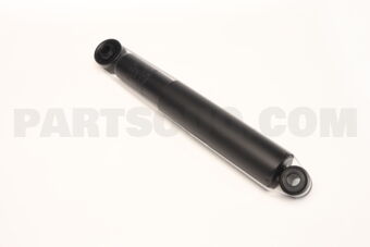 ORIENT SPARE PARTS ORN3440026 SHOCK ABSORBER