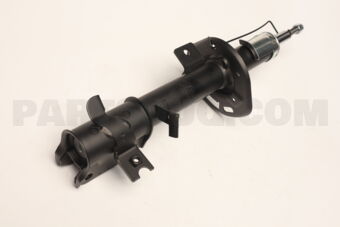 ORIENT SPARE PARTS ORS3330130 SHOCK ABSORBER