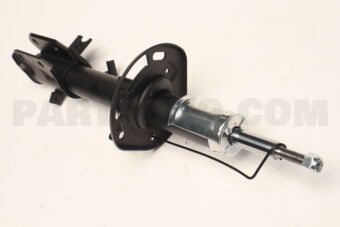 ORIENT SPARE PARTS ORS3330130 SHOCK ABSORBER