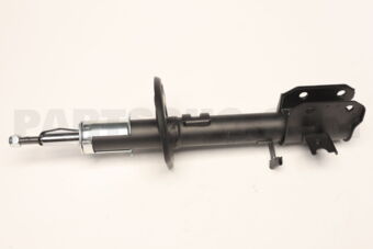 ORIENT SPARE PARTS ORS3330130 SHOCK ABSORBER