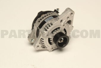 ORIENT SPARE PARTS ORT2706031120 ALTERNATOR