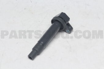 ORIENT SPARE PARTS ORT9091902230 IGNITION COIL