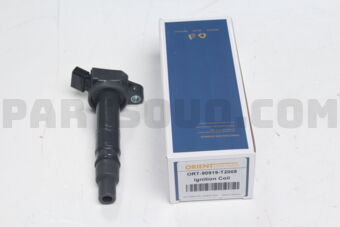 ORIENT SPARE PARTS ORT90919T2008 IGNITION COIL