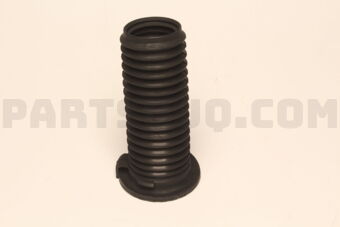 OSC 51402SNA305 SHOCK ABSORBER BOOT