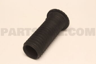 OSC 51403SNA305 SHOCK ABSORBER BOOT