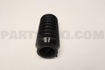 OSC 53534SR3N62 STEERING BOOT