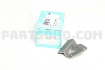 OSK 1277277E01 CHAIN GUIDE J18A/J20A