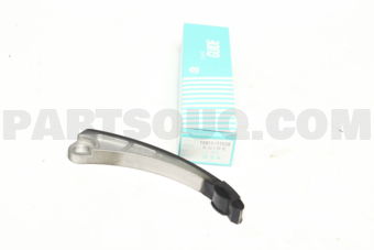 OSK 1281177E00 CHAIN GUIDE
