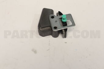 OSK 130705F600 TIM.CHAIN TENSIONER