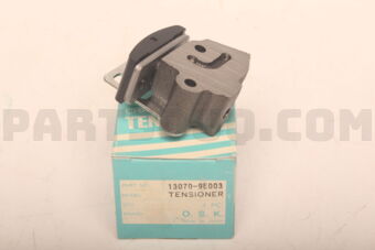 OSK 130709E003 TENSIONER KA24DE