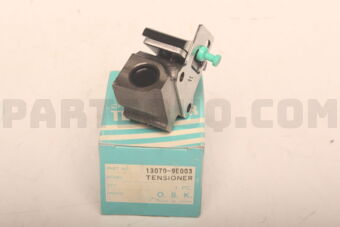 OSK 130709E003 TENSIONER KA24DE