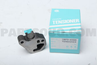 OSK 13070AX000 TENSIONER CR12DE