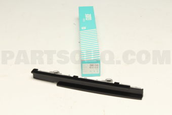 OSK 130851E401 TIMING GUIDE