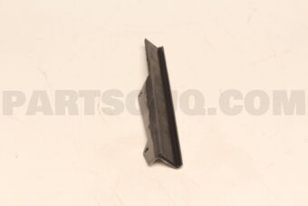 OSK 1308521002 CHAIN GUIDE