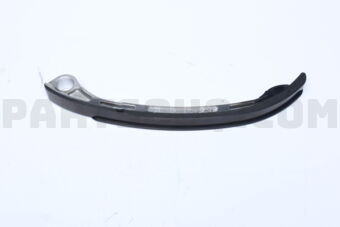 OSK 130919E000 TIMING TENSIONER