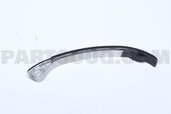 OSK 130919E000 TIMING TENSIONER