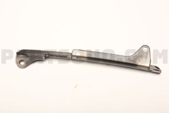 ay chanです！ DAMPER, CHAIN VIBRATION, NO.1 1356131010 | Toyota Parts