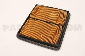 Osaka 17220P07000O AIR FILTER