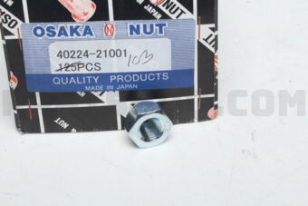 Osaka 4022421001 NUT - NISSAN