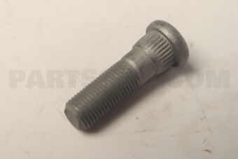 Osaka 4322270T00 HUB BOLT