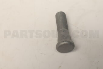 Osaka 4322270T00 HUB BOLT