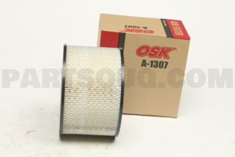 Osaka A1307 AIR FILTER
