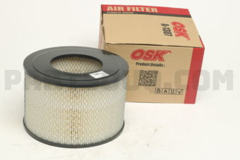 Osaka A1307 AIR FILTER
