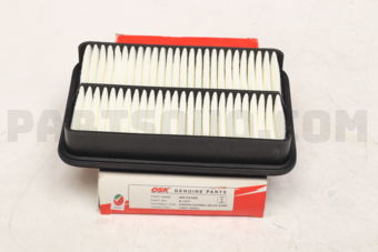 Osaka A1377 AIR FILTER