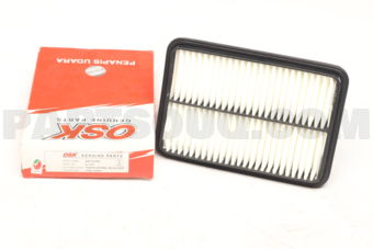 Osaka A1377 AIR FILTER