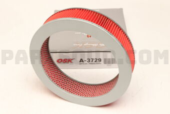 Osaka A3729 AIR FILTER