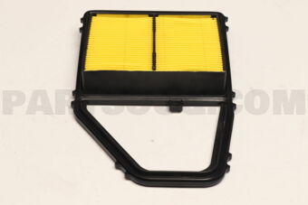 Osaka AAV319 AIR FILTER