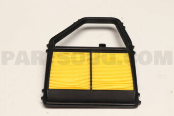 Osaka AAV319 AIR FILTER