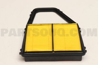 Osaka AAV319 AIR FILTER