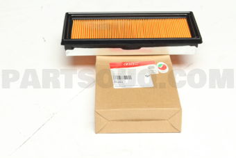 Osaka AN3308U AIR FILTER