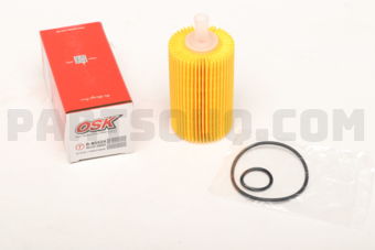 Osaka ON5524 OIL FILTER