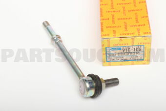 Paraut V16102 STABILIZER LINK Y60