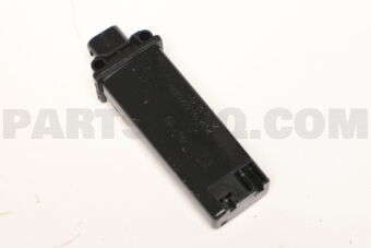 Porsche 7PP907273H STEUERGERÄT FÜR REIFENDRUCK