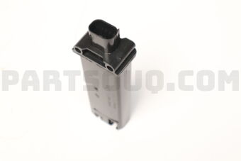 Porsche 7PP907273H STEUERGERÄT FÜR REIFENDRUCK