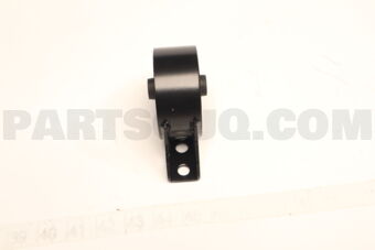 RBI 112702J210 FR ENG MTG
